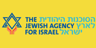 הסוכנות היהודית לארץ ישראל
